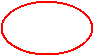 Vývojový diagram: alternativní postup: N. Olšava - Stropkov      8 km
                - Svidník       21 km
                - Prešov        46 km
                
   

